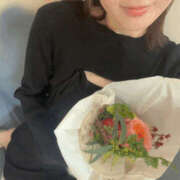 ヒメ日記 2025/12/01 23:40 投稿 らん 新大阪秘密倶楽部