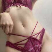 ヒメ日記 2025/12/04 21:10 投稿 らん 新大阪秘密倶楽部