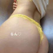 ヒメ日記 2026/01/07 22:50 投稿 らん 新大阪秘密倶楽部