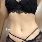 ヒメ日記 2026/01/09 14:15 投稿 らん 新大阪秘密倶楽部