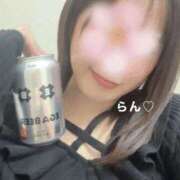 ヒメ日記 2026/01/09 23:55 投稿 らん 新大阪秘密倶楽部