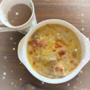 ヒメ日記 2025/12/10 13:56 投稿 かな 熟女家 京橋店