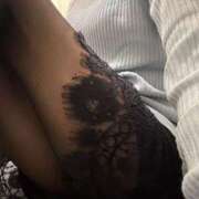 ヒメ日記 2026/01/18 20:26 投稿 かな 熟女家 京橋店