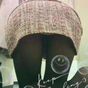 ヒメ日記 2026/01/24 16:26 投稿 かな 熟女家 京橋店