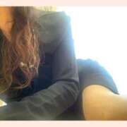 ヒメ日記 2026/03/02 15:16 投稿 かな 熟女家 京橋店