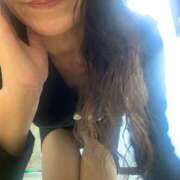 ヒメ日記 2026/03/03 16:04 投稿 かな 熟女家 京橋店