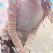 ヒメ日記 2026/03/14 16:37 投稿 かな 熟女家 京橋店