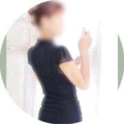 かな 大阪土産・・❣️ 熟女家 京橋店