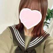 ヒメ日記 2025/11/14 12:46 投稿 あみ 西川口コスプレメイド学園（シンデレラグループ）