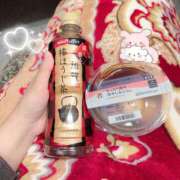 ヒメ日記 2025/11/14 17:30 投稿 あみ 西川口コスプレメイド学園（シンデレラグループ）