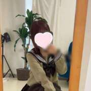 ヒメ日記 2025/11/14 20:06 投稿 あみ 西川口コスプレメイド学園（シンデレラグループ）