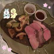 ヒメ日記 2025/11/22 01:14 投稿 あみ 西川口コスプレメイド学園（シンデレラグループ）