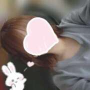 ヒメ日記 2025/11/27 09:11 投稿 あみ 西川口コスプレメイド学園（シンデレラグループ）