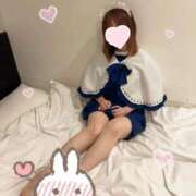 あみ 初めての〇〇写真? 西川口コスプレメイド学園（シンデレラグループ）