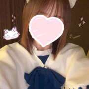 あみ ありがとうございました? 西川口コスプレメイド学園（シンデレラグループ）