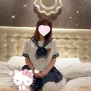 あみ 初体験?? 西川口コスプレメイド学園（シンデレラグループ）