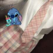 ヒメ日記 2025/12/08 10:32 投稿 あみ 西川口コスプレメイド学園（シンデレラグループ）