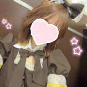 ヒメ日記 2025/12/12 01:16 投稿 あみ 西川口コスプレメイド学園（シンデレラグループ）