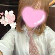 ヒメ日記 2025/12/23 09:36 投稿 あみ 西川口コスプレメイド学園（シンデレラグループ）