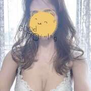 ヒメ日記 2025/12/25 10:19 投稿 長谷川ななこ 有閑婦人＆Diana京都