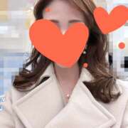 ヒメ日記 2025/12/29 15:23 投稿 長谷川ななこ 有閑婦人＆Diana京都