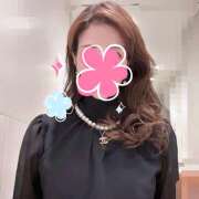 ヒメ日記 2025/12/29 21:42 投稿 長谷川ななこ 有閑婦人＆Diana京都