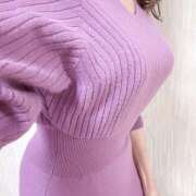 長谷川ななこ ありがとうございました♪ 有閑婦人＆Diana京都