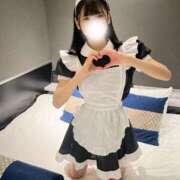 ヒメ日記 2025/11/15 19:01 投稿 アミカ RING