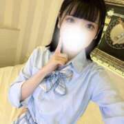 ヒメ日記 2025/11/17 08:00 投稿 アミカ RING