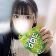 ヒメ日記 2025/11/17 16:00 投稿 アミカ RING