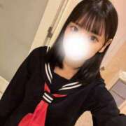 ヒメ日記 2025/11/17 23:45 投稿 アミカ RING