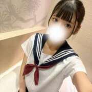 ヒメ日記 2025/11/19 17:02 投稿 アミカ RING