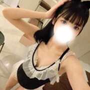 ヒメ日記 2025/11/23 19:01 投稿 アミカ RING