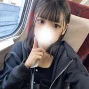 ヒメ日記 2025/11/24 19:01 投稿 アミカ RING