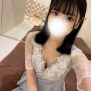 ヒメ日記 2025/11/25 15:01 投稿 アミカ RING