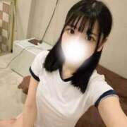 アミカ 最終日❣️ RING