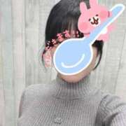 ヒメ日記 2025/11/14 20:18 投稿 そら チェックイン横浜女学園