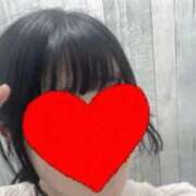 ヒメ日記 2025/11/15 23:45 投稿 そら チェックイン横浜女学園