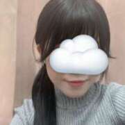 ヒメ日記 2025/11/18 21:47 投稿 そら チェックイン横浜女学園