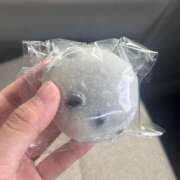 ヒメ日記 2025/11/19 20:15 投稿 そら チェックイン横浜女学園