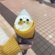 ヒメ日記 2025/11/20 23:47 投稿 そら チェックイン横浜女学園