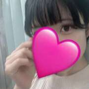 ヒメ日記 2025/11/21 22:25 投稿 そら チェックイン横浜女学園