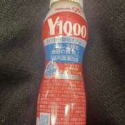 ヒメ日記 2025/11/22 00:29 投稿 そら チェックイン横浜女学園