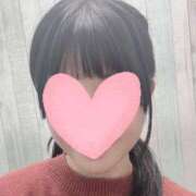 ヒメ日記 2025/11/22 12:40 投稿 そら チェックイン横浜女学園