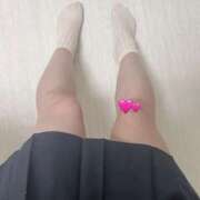 ヒメ日記 2025/11/22 13:27 投稿 そら チェックイン横浜女学園