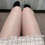 ヒメ日記 2025/11/23 13:23 投稿 そら チェックイン横浜女学園