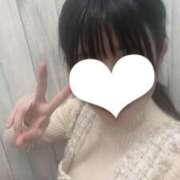 ヒメ日記 2025/11/23 17:24 投稿 そら チェックイン横浜女学園