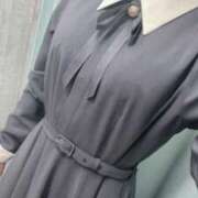 ヒメ日記 2025/11/24 11:58 投稿 そら チェックイン横浜女学園