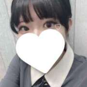 ヒメ日記 2025/11/24 19:00 投稿 そら チェックイン横浜女学園