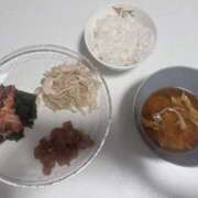 ヒメ日記 2025/11/24 23:24 投稿 そら チェックイン横浜女学園